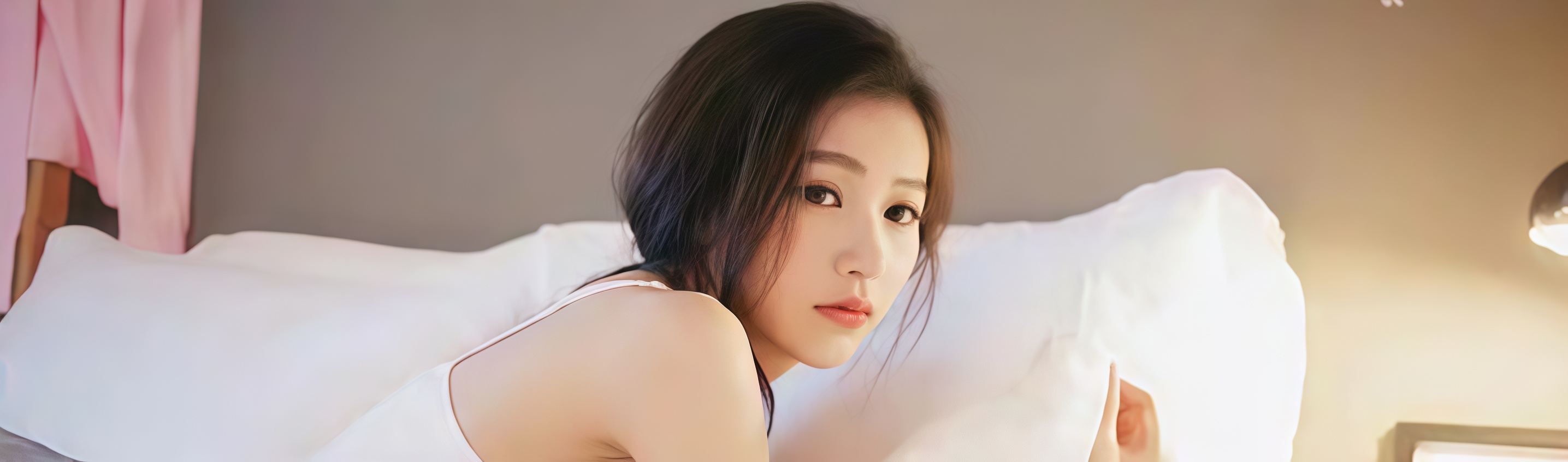 邻家巨乳人妻的隐秘愧疚-是导演的一部超级经典的日本伦理片